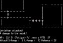 Pocket Rogue (Simple Roguelike) screenshot 8