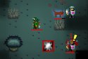 Cardinal Quest 2 screenshot 2