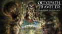 OCTOPATH TRAVELER: Champions of the Continent screenshot 1
