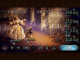 OCTOPATH TRAVELER: Champions of the Continent screenshot 3