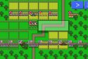 Pixel Soldiers: Saratoga 1777 screenshot 2