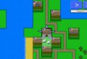 Pixel Soldiers: Saratoga 1777 screenshot 3