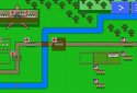 Pixel Soldiers: Saratoga 1777 screenshot 4