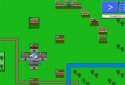 Pixel Soldiers: Saratoga 1777 screenshot 5