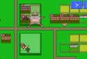 Pixel Soldiers: Saratoga 1777 screenshot 6