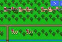 Pixel Soldiers: Saratoga 1777 screenshot 7