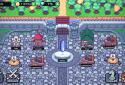 Pixel Battle: War screenshot 4