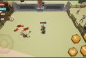 Sword of Glory Roguelite Slash screenshot 5