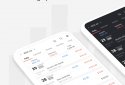 Money Manager screenshot 1