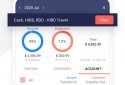 Money Manager screenshot 4
