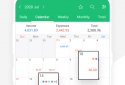 Money Manager screenshot 6