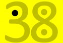 yellow screenshot 4