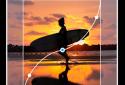 PhotoShot  screenshot 8