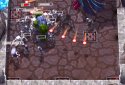 Nameless Origin screenshot 1
