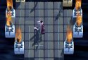 Nameless Origin screenshot 6