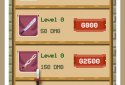 RPG Clicker screenshot 11