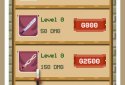 RPG Clicker screenshot 15