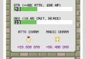 RPG Clicker screenshot 16