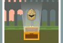 RPG Clicker screenshot 3