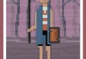 RPG Clicker screenshot 4
