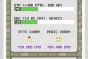 RPG Clicker screenshot 6