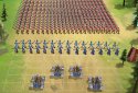 Kingdom Clash: симулятор битвы screenshot 2