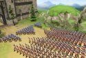 Kingdom Clash: симулятор битвы screenshot 4