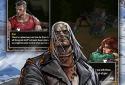 The Walking Dead: All-Stars screenshot 7