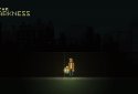 Во Тьме (альфа) screenshot 1