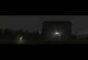 Во Тьме (альфа) screenshot 2