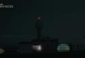 Во Тьме (альфа) screenshot 3