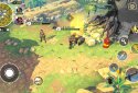 Wild Arena Survivors screenshot 2