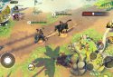 Wild Arena Survivors screenshot 4