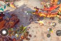 Wild Arena Survivors screenshot 5