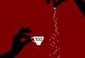sugar game screenshot 5