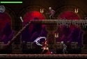Toziuha Night: Dracula's Revenge screenshot 1