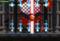 Toziuha Night: Dracula's Revenge screenshot 10