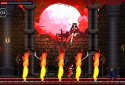 Toziuha Night: Dracula's Revenge screenshot 11
