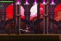 Toziuha Night: Dracula's Revenge screenshot 2