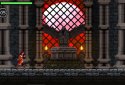 Toziuha Night: Dracula's Revenge screenshot 4