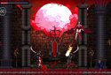 Toziuha Night: Dracula's Revenge screenshot 6