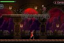 Toziuha Night: Dracula's Revenge screenshot 7