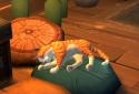 Thief: Бродячий Кот screenshot 1