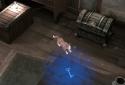 Thief: Бродячий Кот screenshot 3