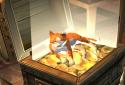 Thief: Бродячий Кот screenshot 4