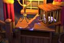 Thief: Бродячий Кот screenshot 6