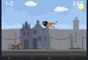Шевелись, Плотва! screenshot 3
