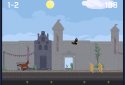 Шевелись, Плотва! screenshot 5