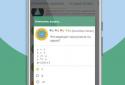 Программирование игр, создание с нуля (Python 3) 2 screenshot 2
