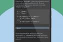 Программирование игр, создание с нуля (Python 3) 2 screenshot 7